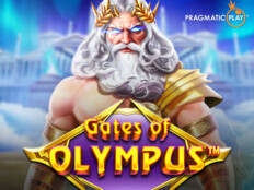 Artemisbet freespins {IDYQG}73